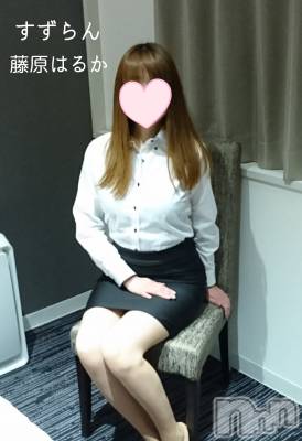 新潟デリヘル すずらん新潟店～ゆっくり長い時間を過ごせるお店～(スズランニイガタテン) 藤原はるか(38)の2月5日写メブログ「久しぶりの居酒屋デート🍻❤️」
