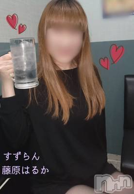 新潟デリヘル すずらん新潟店～ゆっくり長い時間を過ごせるお店～(スズランニイガタテン) 藤原はるか(38)の3月4日写メブログ「初体験！？」