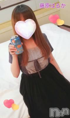 新潟デリヘル すずらん新潟店～ゆっくり長い時間を過ごせるお店～(スズランニイガタテン) 藤原はるか(38)の9月15日写メブログ「お礼ブログ②❤️」