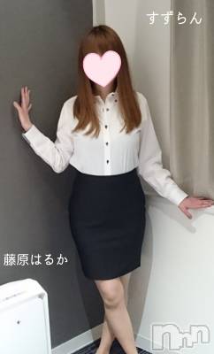 新潟デリヘル すずらん新潟店～ゆっくり長い時間を過ごせるお店～(スズランニイガタテン) 藤原はるか(38)の9月15日写メブログ「💐お知らせ💐」