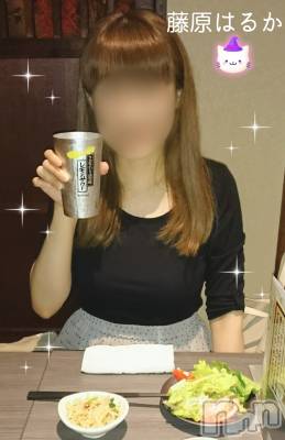 新潟デリヘル すずらん新潟店～ゆっくり長い時間を過ごせるお店～(スズランニイガタテン) 藤原はるか(38)の10月25日写メブログ「お礼ブログ🐻💚」