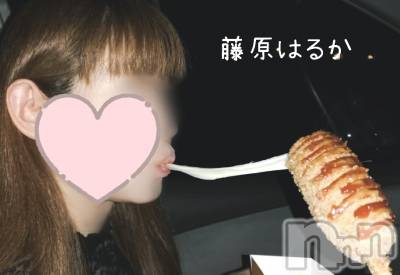 新潟デリヘル すずらん新潟店～ゆっくり長い時間を過ごせるお店～(スズランニイガタテン) 藤原はるか(38)の5月16日写メブログ「ありがとうございました☺️💝」