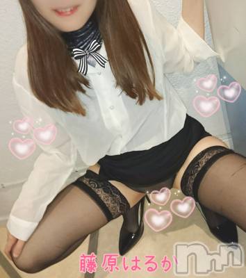新潟デリヘル すずらん新潟店～ゆっくり長い時間を過ごせるお店～(スズランニイガタテン) 藤原はるか(38)の9月1日写メブログ「ありがとうございました😊🎵」