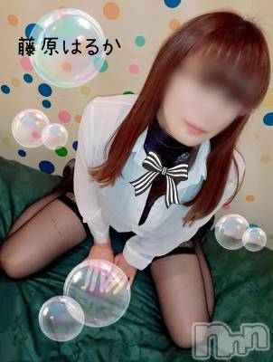 新潟デリヘル すずらん新潟店～ゆっくり長い時間を過ごせるお店～(スズランニイガタテン) 藤原はるか(38)の9月21日写メブログ「支援したい✨」