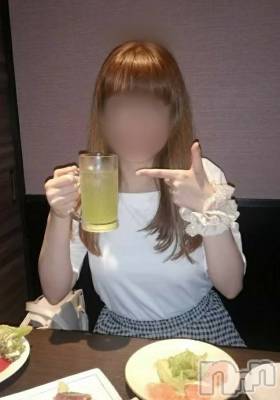 藤原はるか(38) 身長163cm、スリーサイズB84(D).W60.H89。新潟デリヘル すずらん新潟店～ゆっくり長い時間を過ごせるお店～(スズランニイガタテン)在籍。