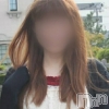 藤原はるか(38)