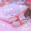 新潟デリヘル すずらん新潟店～ゆっくり長い時間を過ごせるお店～(スズランニイガタテン) 藤原はるか(38)の6月11日写メブログ「あなたに寄り添います👯💖」
