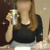 新潟デリヘル すずらん新潟店～ゆっくり長い時間を過ごせるお店～(スズランニイガタテン) 藤原はるか(38)の10月25日写メブログ「お礼ブログ🐻💚」