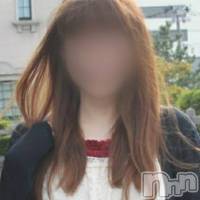 藤原はるか