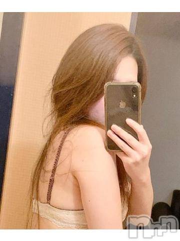 諏訪デリヘルThree＆Men’s Spa(スリー＆メンズスパ) きせきワン(22)の11月18日写メブログ「初めて…❤️」