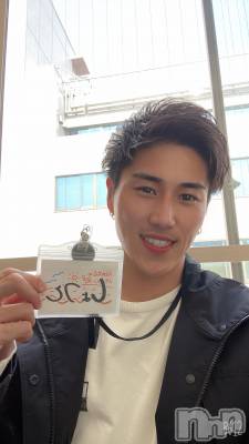 礦 ǯҥߥ / Ĺ178cm