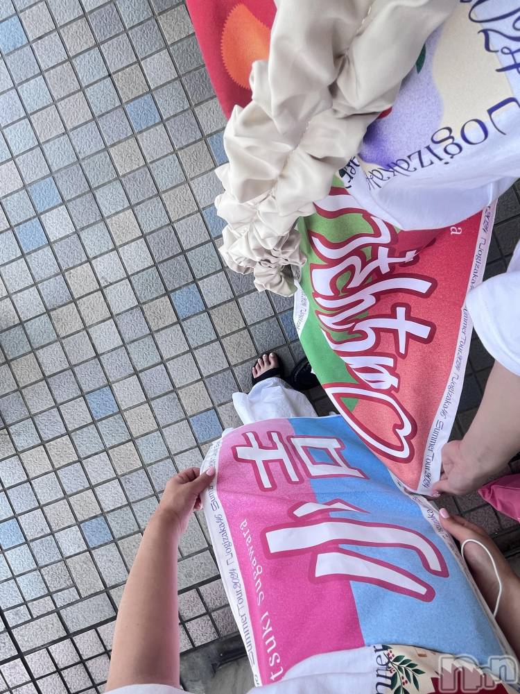 ܱХ顦club Eight(֡) 827̥֥֤äȲƤ