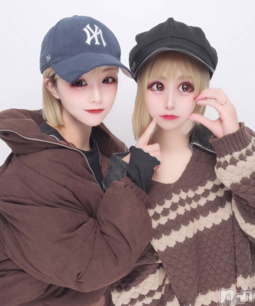 ܱХ顦club Eight(֡) 128̥֥ϤˤʤꤿäʤΤ😟💧‬С