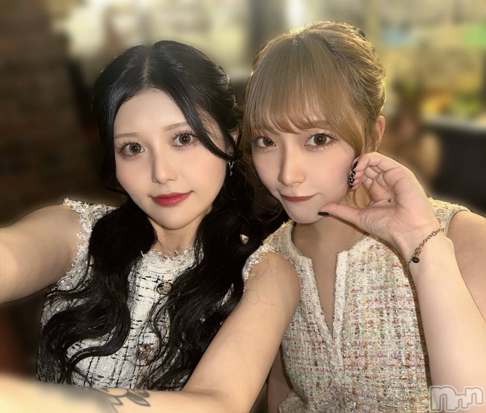 ܱХ顦club Eight(֡) 611̥֥֥ϥȡ󤪤🙂‍↕️