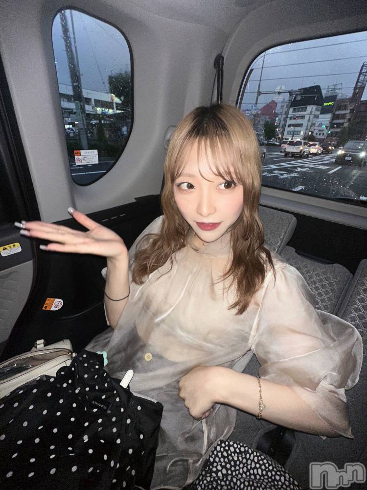 ܱХ顦club Eight(֡) 710̥֥710 1802ʬΥ֥
