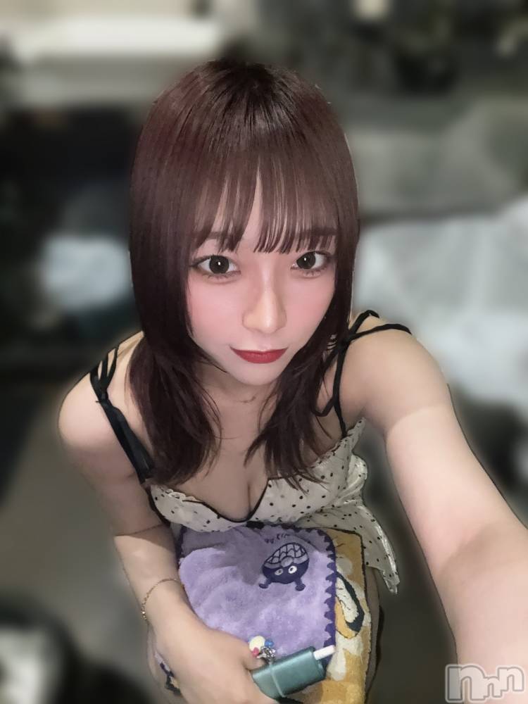 ܱХ顦club Eight(֡) 723̥֥723 2016ʬΥ֥