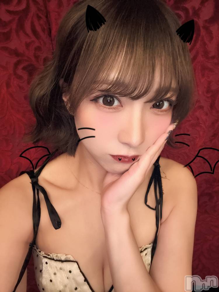 ܱХ顦club Eight(֡) 1028̥֥֤