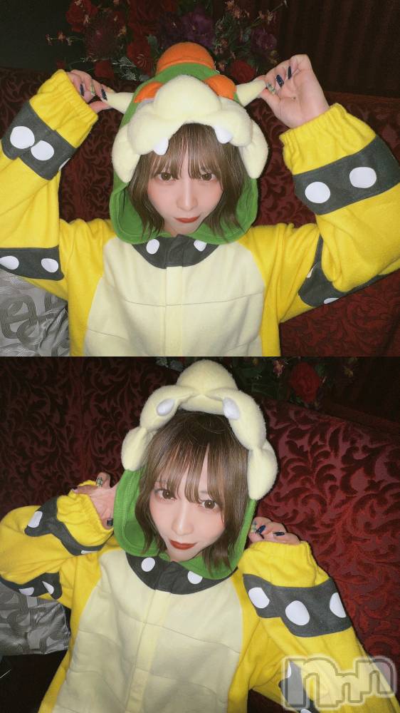 ܱХ顦club Eight(֡) 111̥֥֥ϥԥϥ