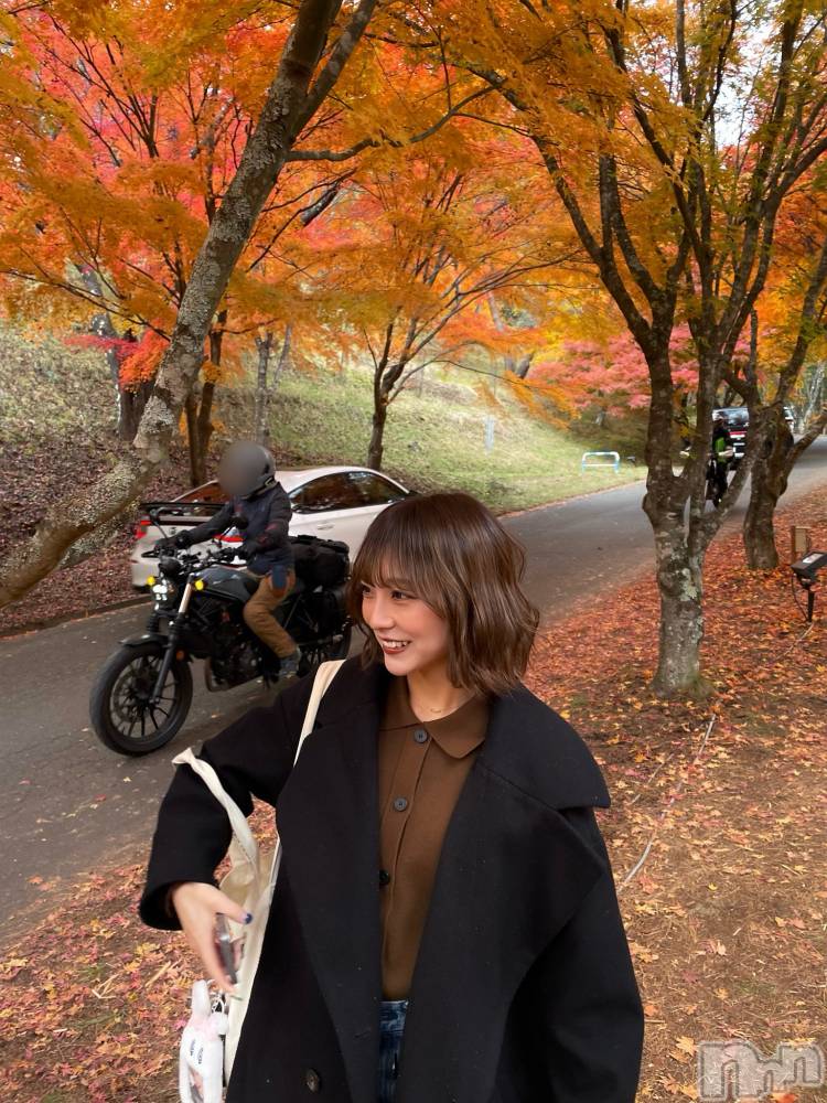 ܱХ顦club Eight(֡) 1113ֽ̥֥繥