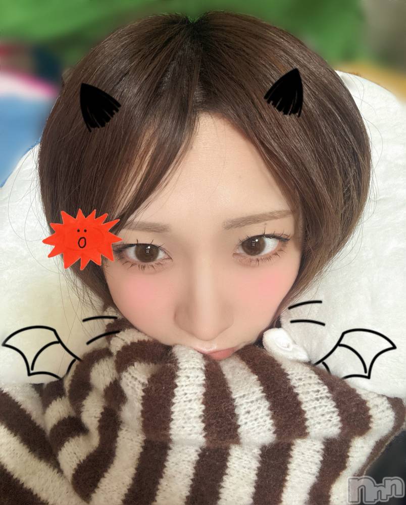 ���ܱ�������Х��顦�����club Eight(����֡�������) ����2��11���̥�֥����֤��Τ���