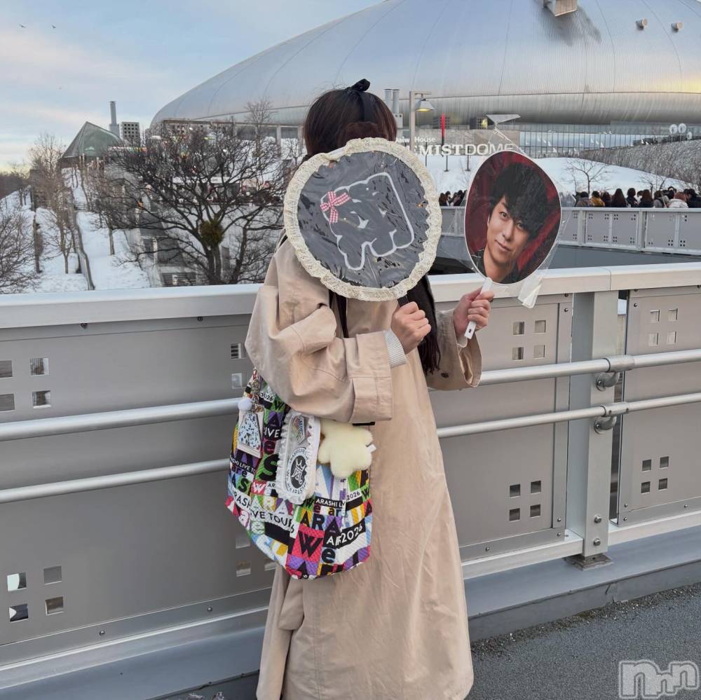 ���ܱ�������Х��顦�����club Eight(����֡�������) ����3��17���̥�֥����ְ����ο䤷����♡��