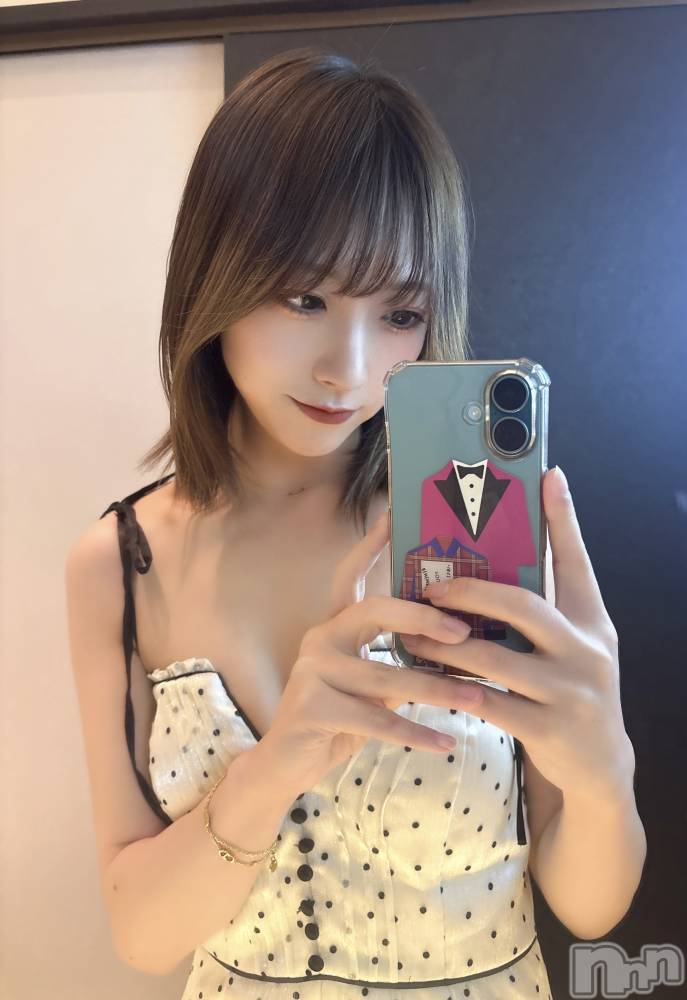 ���ܱ�������Х��顦�����club Eight(����֡�������) ����3��20���̥�֥����ֶ��ۤ��λ�����ʬ����̡���🫤��