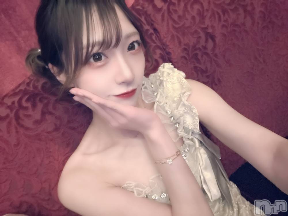 ���ܱ�������Х��顦�����club Eight(����֡�������) ����3��22���̥�֥�����3��22�� 22��59ʬ�Υ֥�����