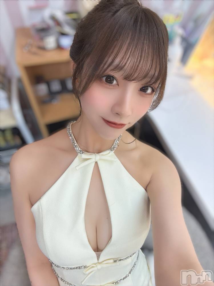 ���ܱ�������Х��顦�����club Eight(����֡�������) ����4��3���̥�֥����ָ����ʤʤǸ�����