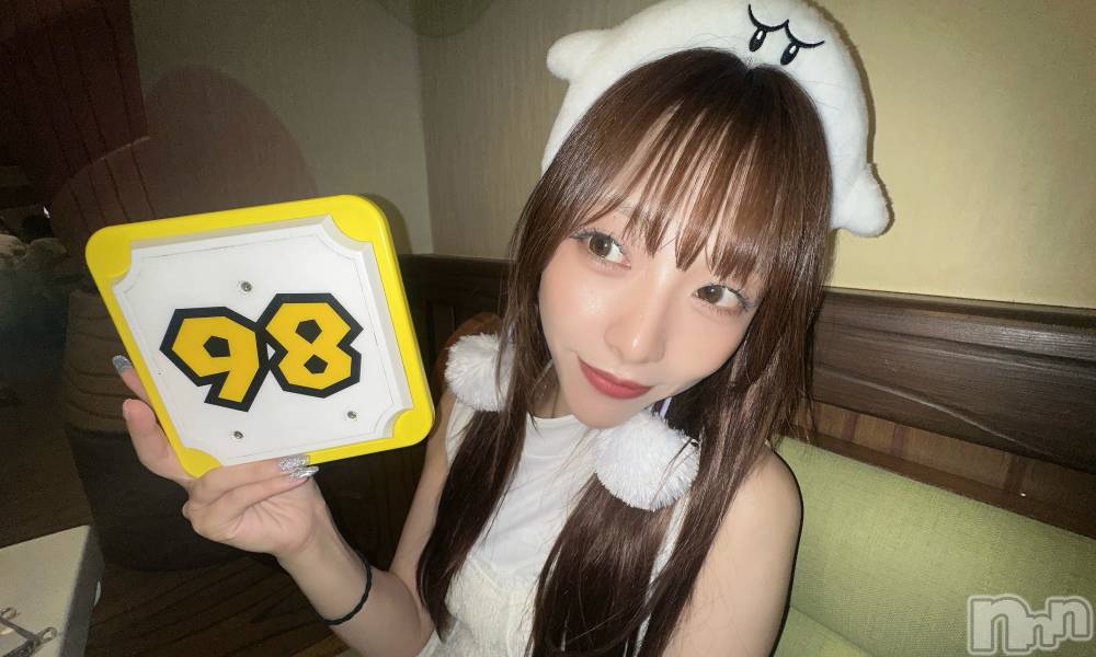 ���ܱ�������Х��顦�����club Eight(����֡�������) ����7��30���̥�֥����֥ޥꥪ����������🍄��