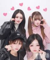 ���ܱ�������Х��顦����� club Eight(����֡�������) ����3��3���̥�֥����֤ޤ�ͷ�ܡ�😼♡��