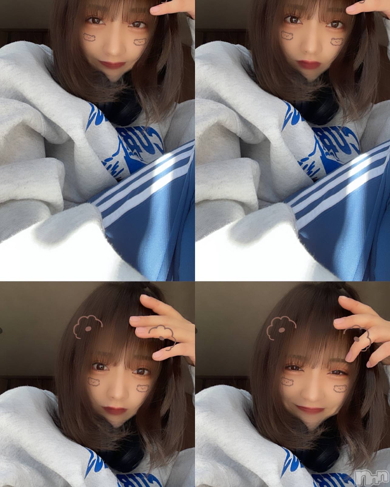 ܱХ顦club Eight(֡) 2022ǯ630̥֥֤Ϥפ֤Ǥ