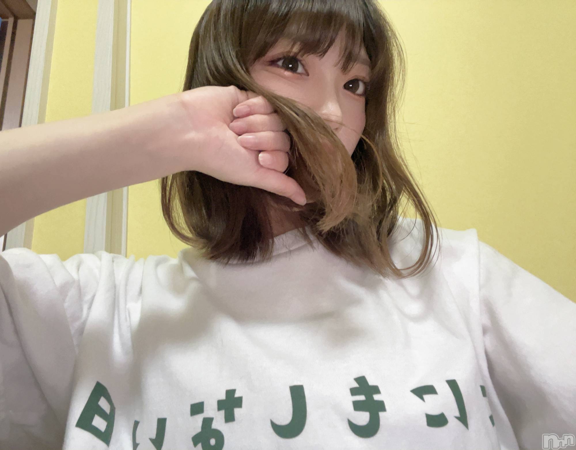 ܱХ顦club Eight(֡) 2024ǯ612̥֥😶‍🌫️