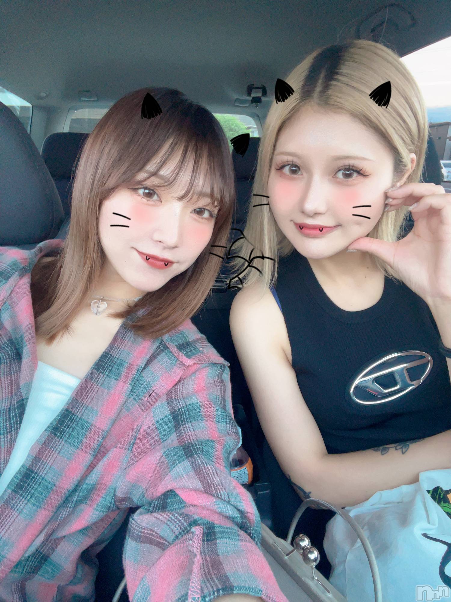 ܱХ顦club Eight(֡) 2024ǯ823̥֥🤝🏻👩🏻‍❤️‍👩🏻🎂