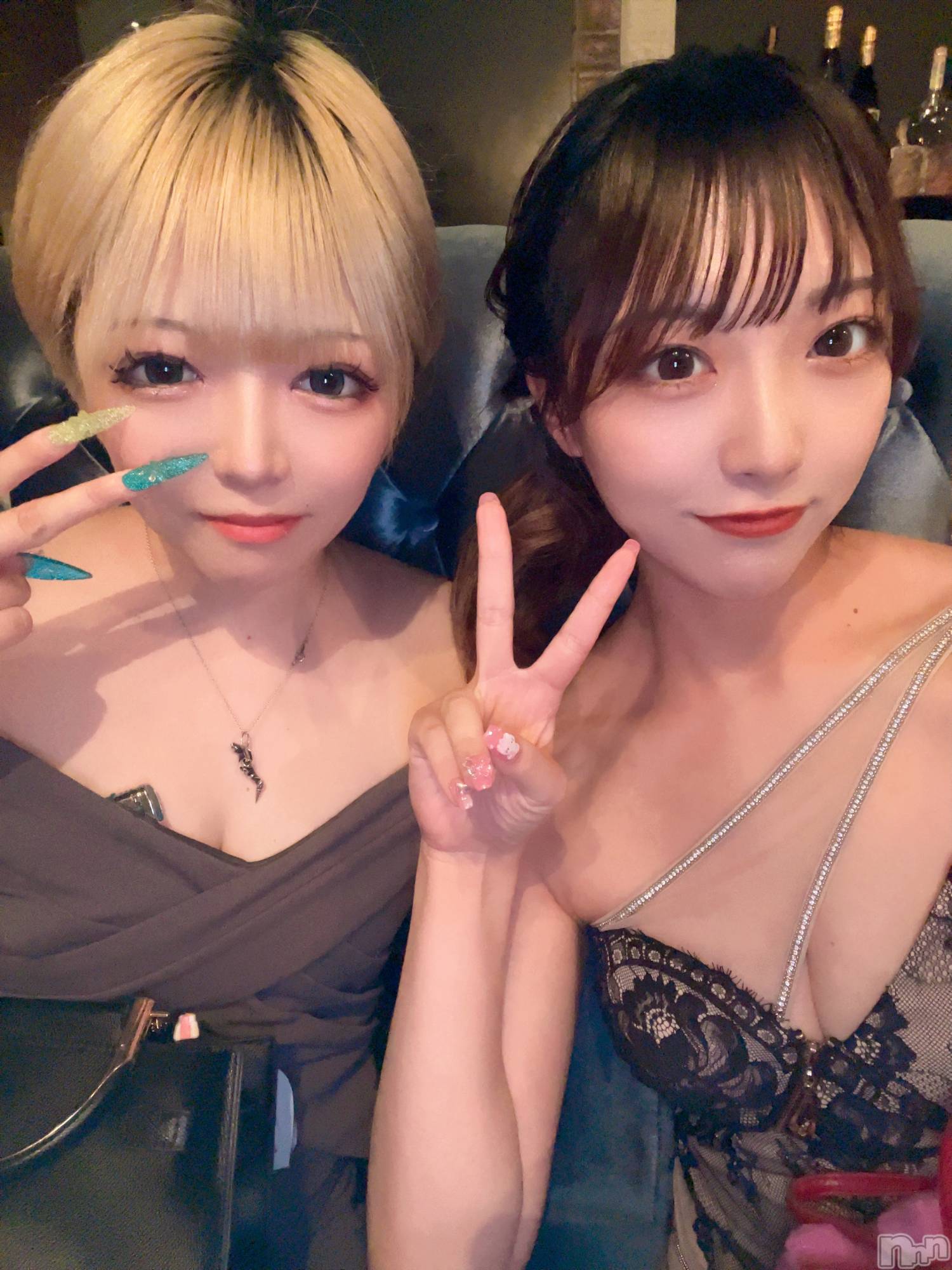 ܱХ顦club Eight(֡) 2024ǯ831̥֥831 2350ʬΥ֥