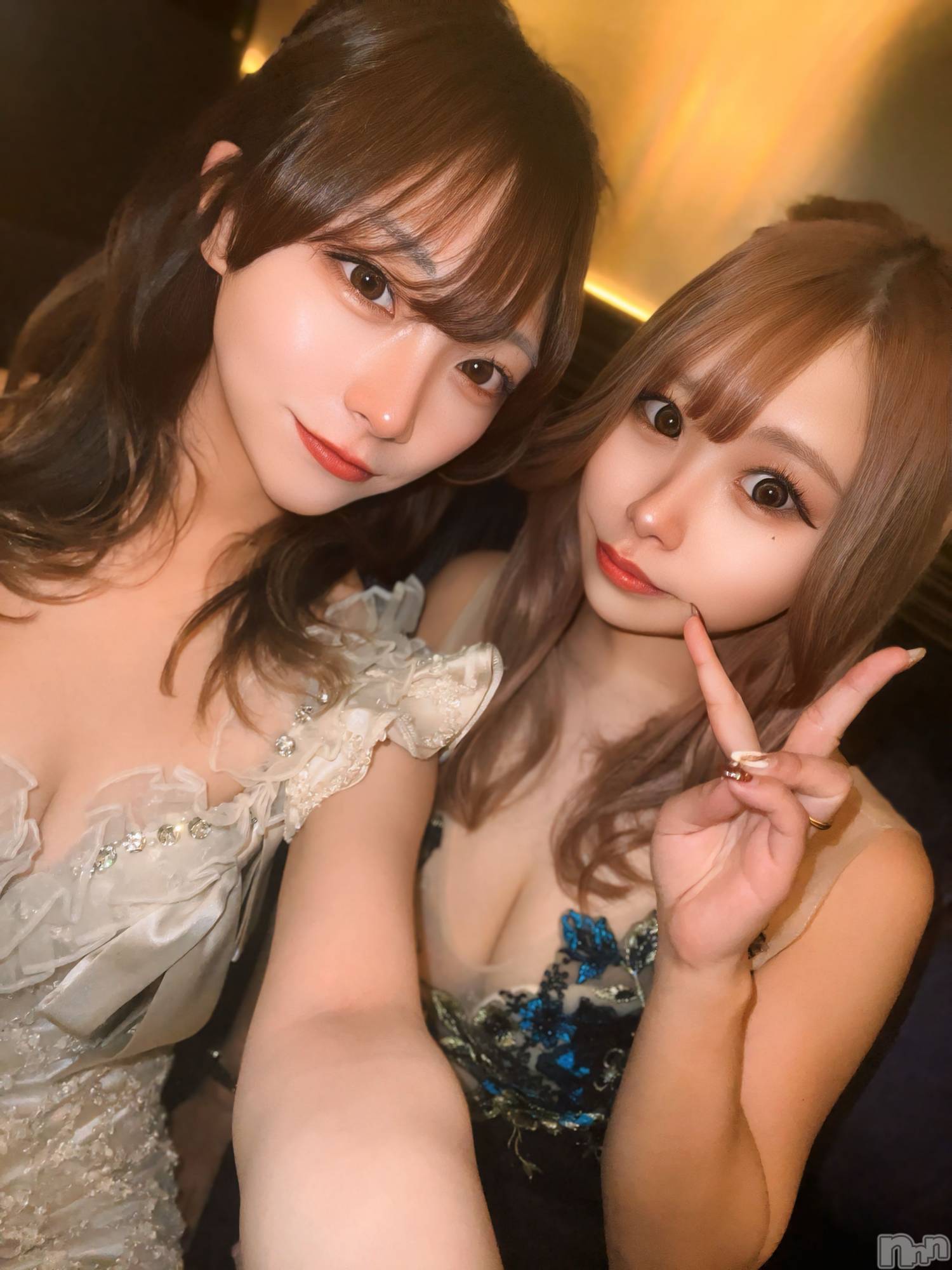 ܱХ顦club Eight(֡) 2025ǯ117̥֥֤椺̡