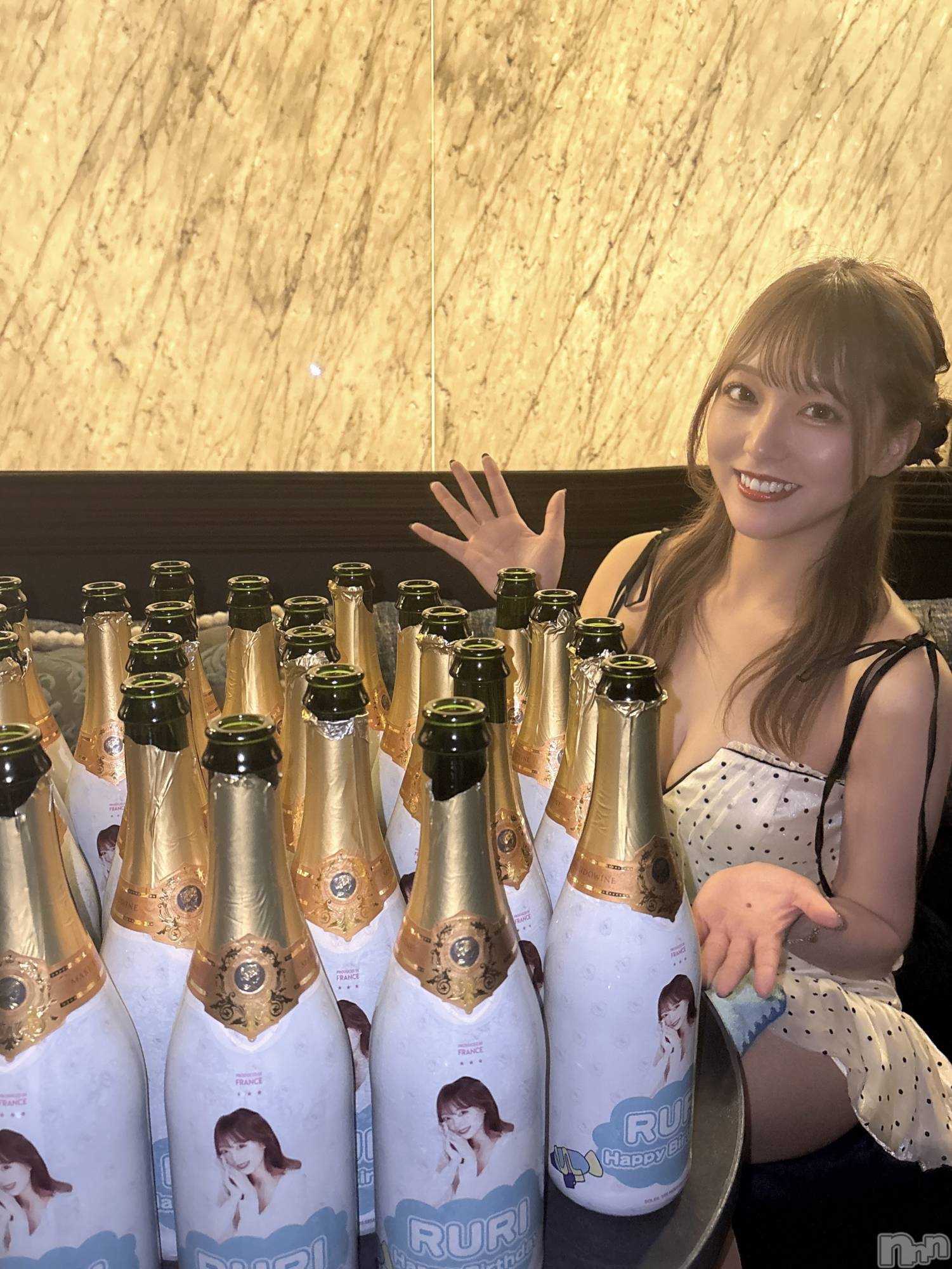 ܱХ顦club Eight(֡) 2025ǯ620̥֥620 1712ʬΥ֥