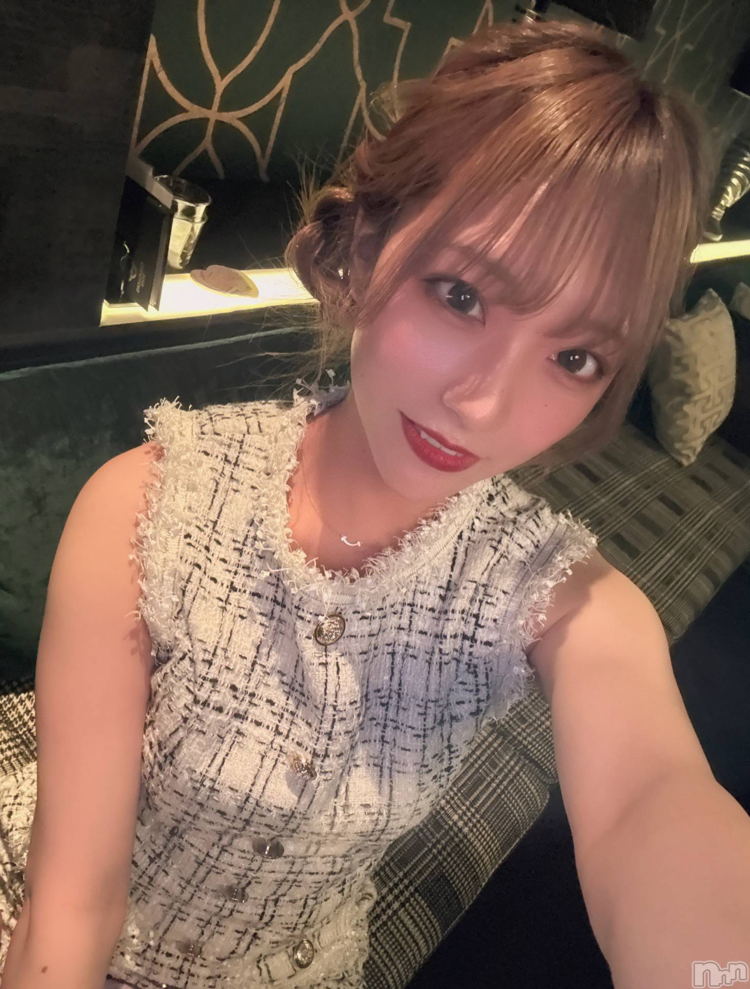 ܱХ顦club Eight(֡) 2025ǯ71̥֥71 1815ʬΥ֥