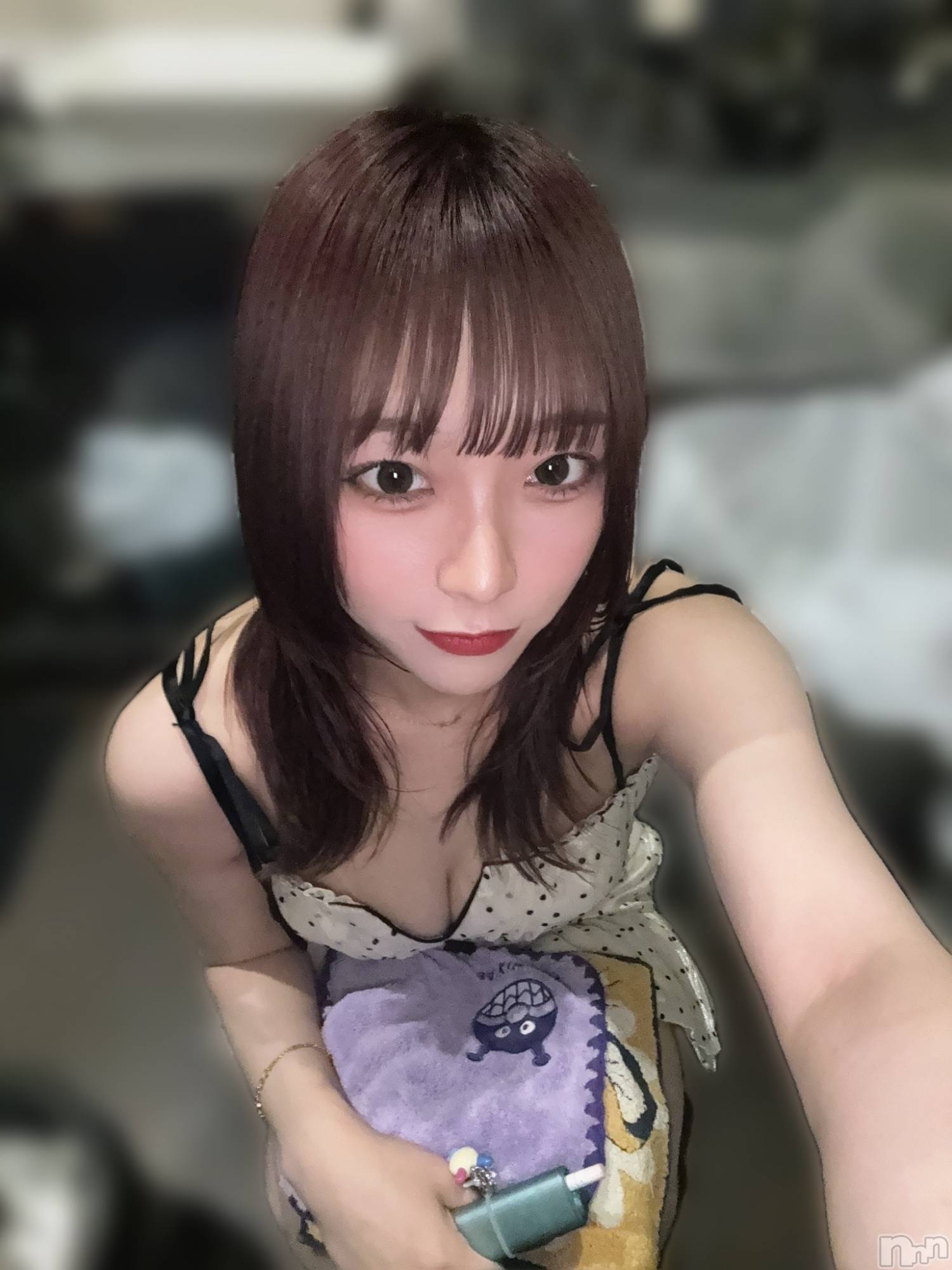 ܱХ顦club Eight(֡) 2025ǯ723̥֥723 2016ʬΥ֥