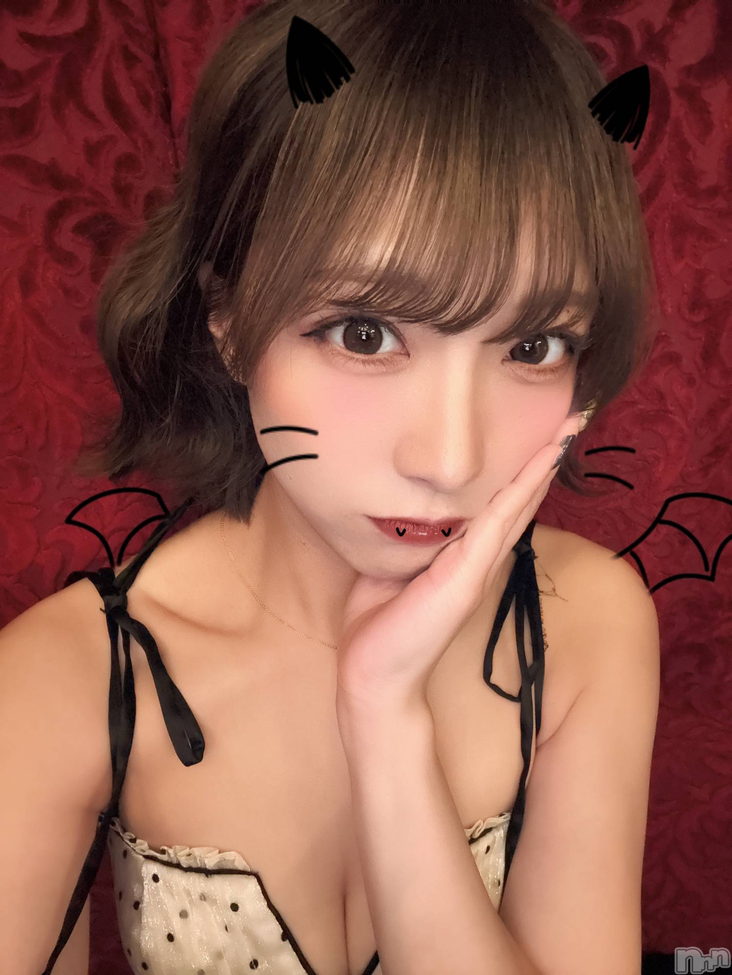 ܱХ顦club Eight(֡) 2025ǯ1028̥֥֤