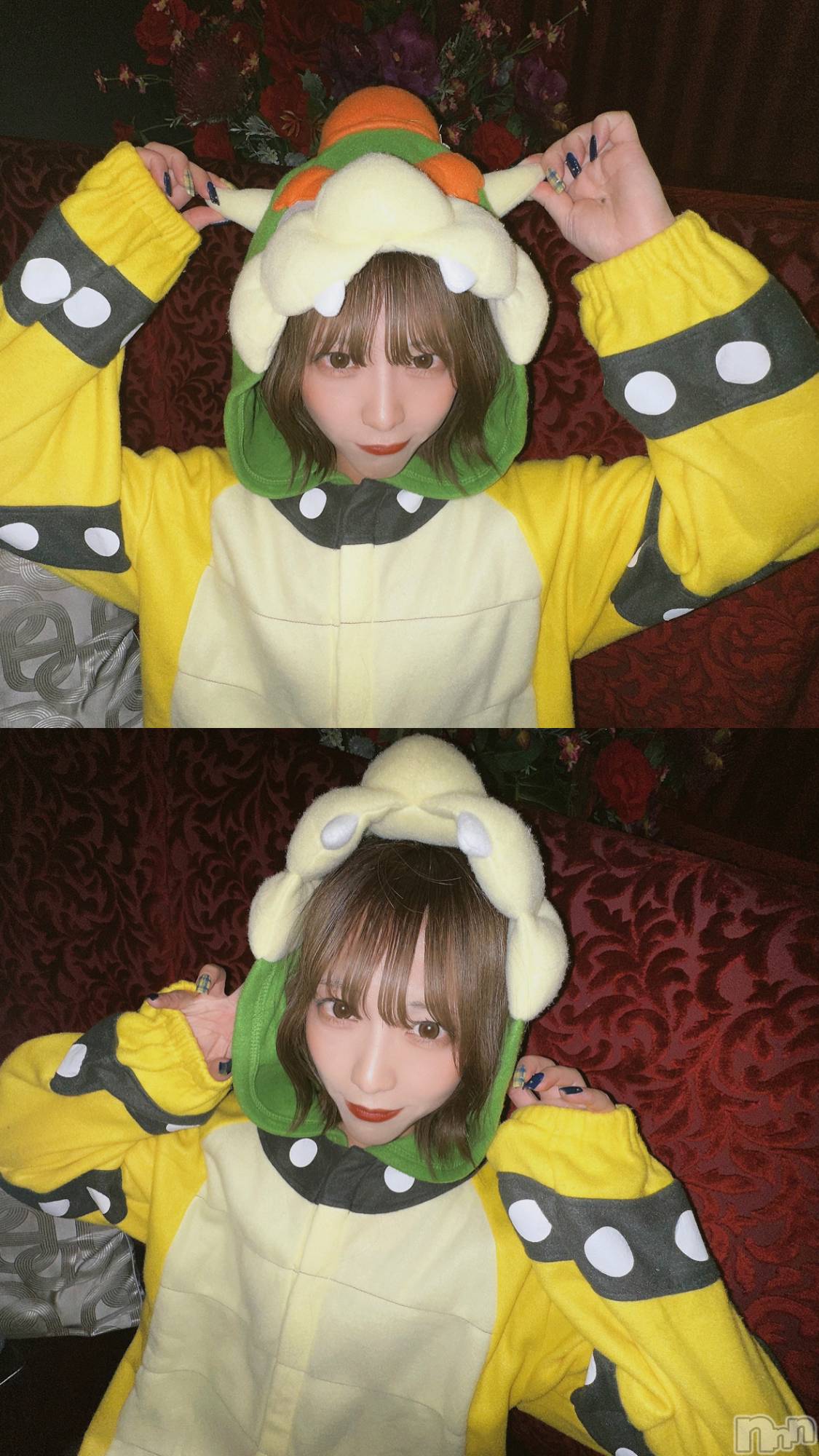 ܱХ顦club Eight(֡) 2025ǯ111̥֥֥ϥԥϥ