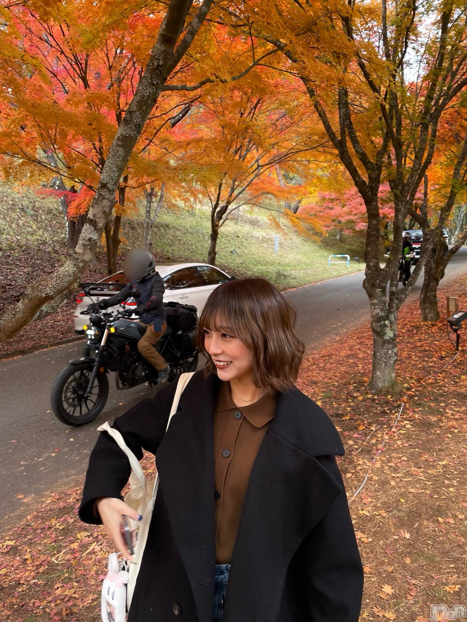 ܱХ顦club Eight(֡) 2025ǯ1113ֽ̥֥繥