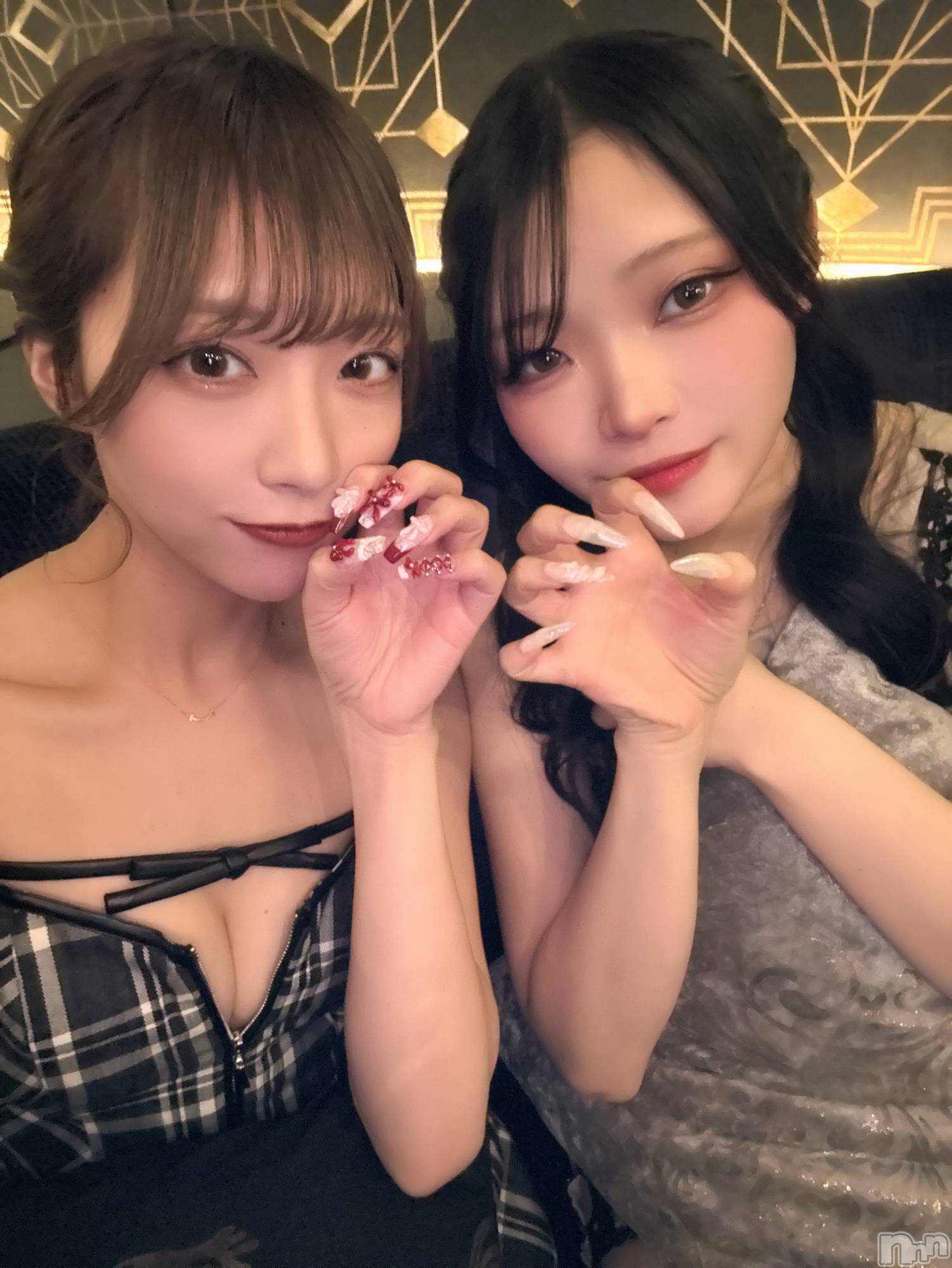 ���ܱ�������Х��顦�����club Eight(����֡�������) ��2025ǯ12��12���̥�֥����֤���襤���ޡ�