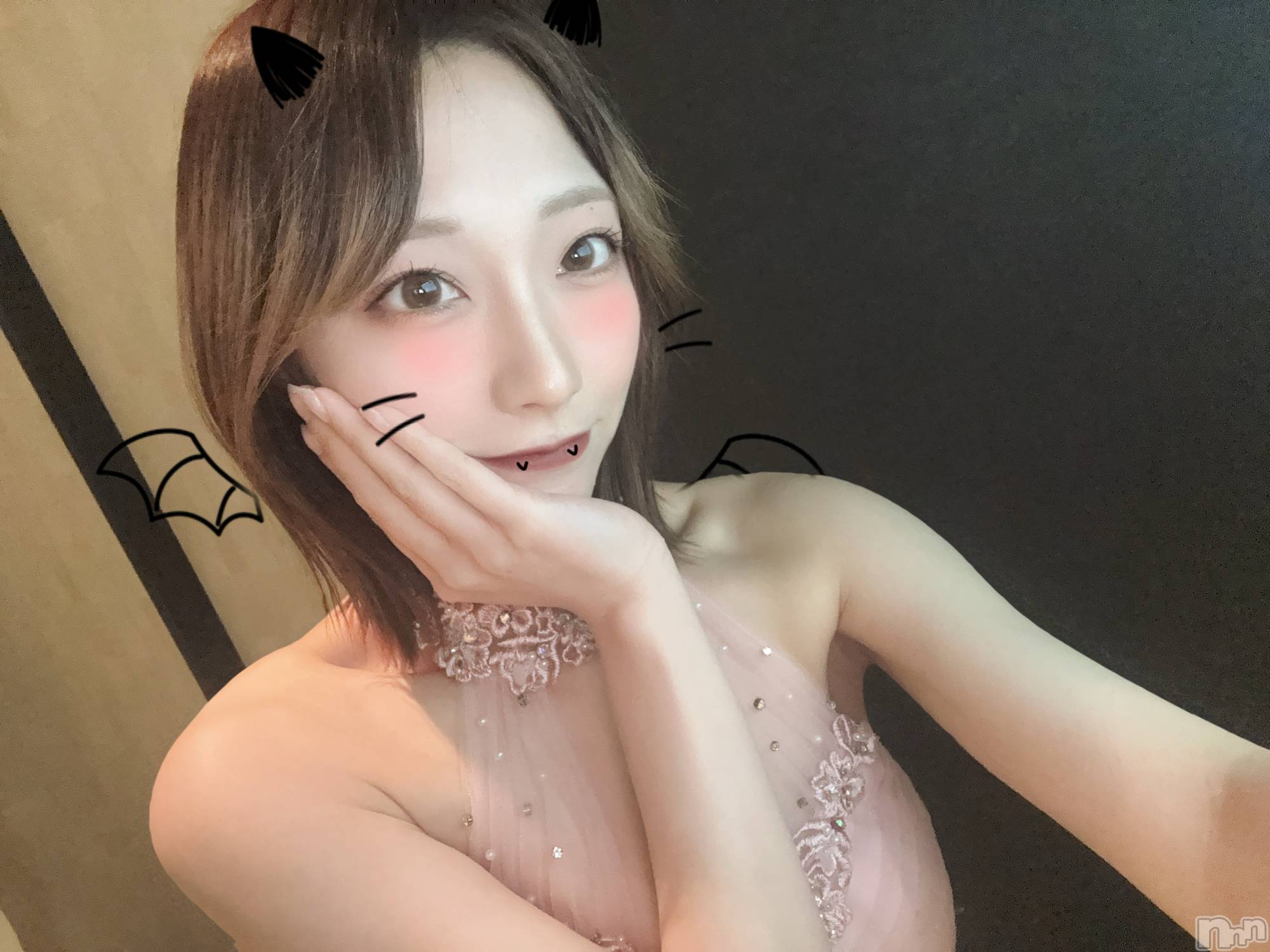 ���ܱ�������Х��顦�����club Eight(����֡�������) ��2026ǯ1��21���̥�֥����֤��Ҥ����֤�Ǥ���������