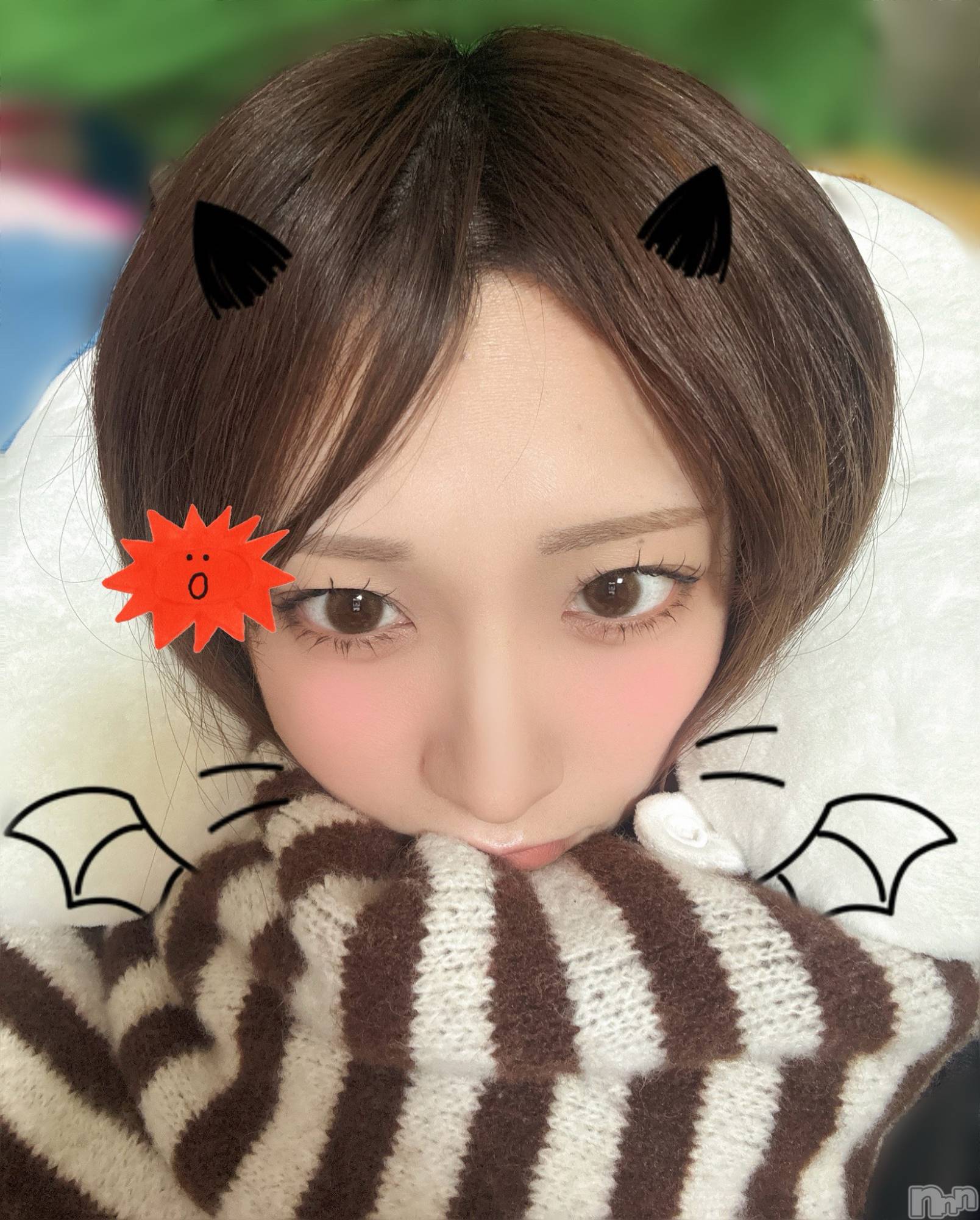 ���ܱ�������Х��顦�����club Eight(����֡�������) ��2026ǯ2��11���̥�֥����֤��Τ���