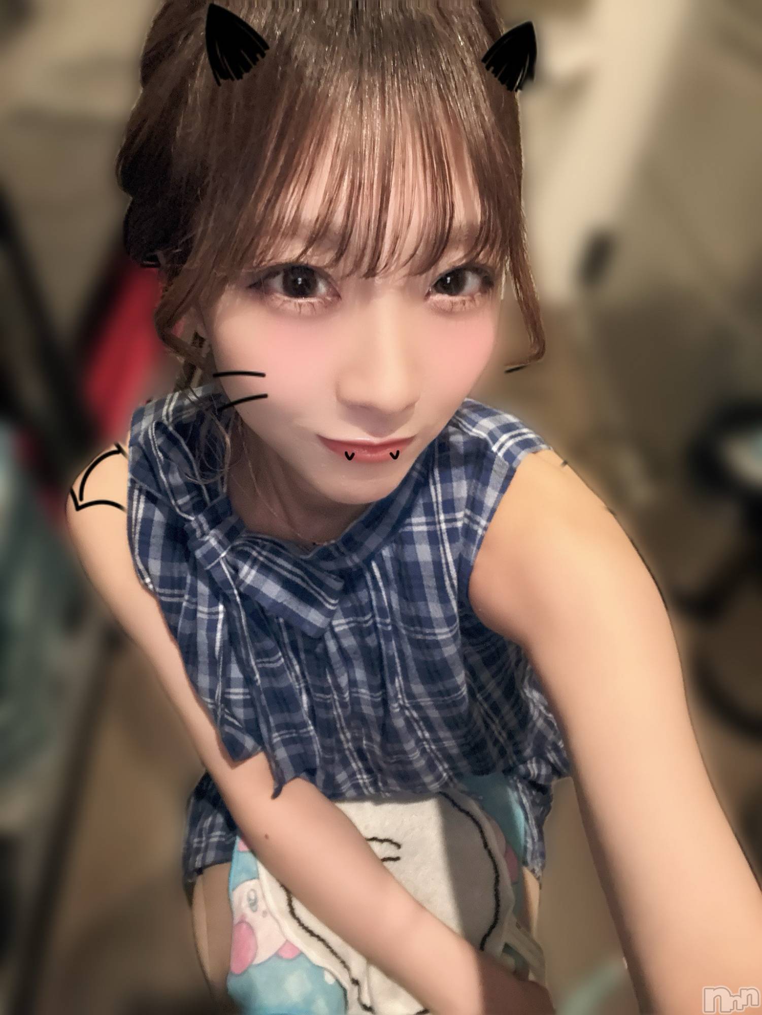 ���ܱ�������Х��顦�����club Eight(����֡�������) ��2026ǯ2��20���̥�֥����֤���������ȱ����