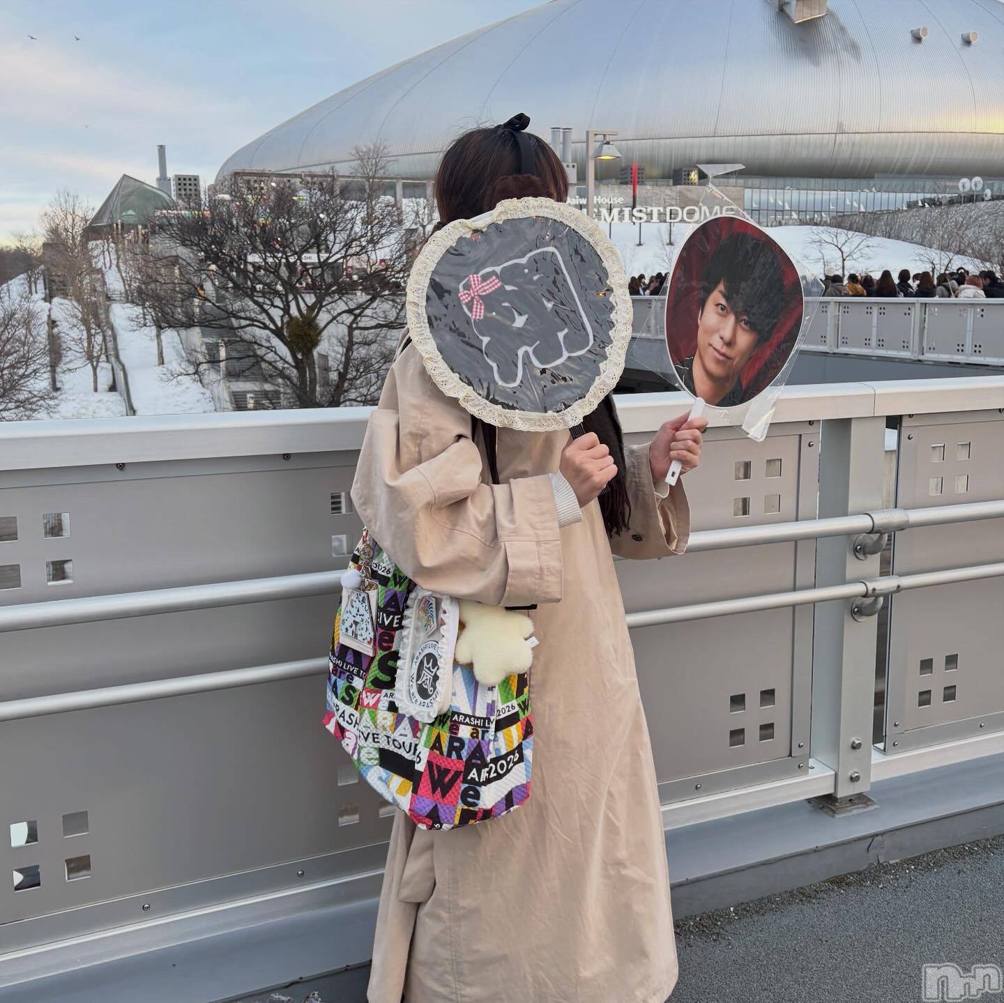 ���ܱ�������Х��顦�����club Eight(����֡�������) ��2026ǯ3��17���̥�֥����ְ����ο䤷����♡��