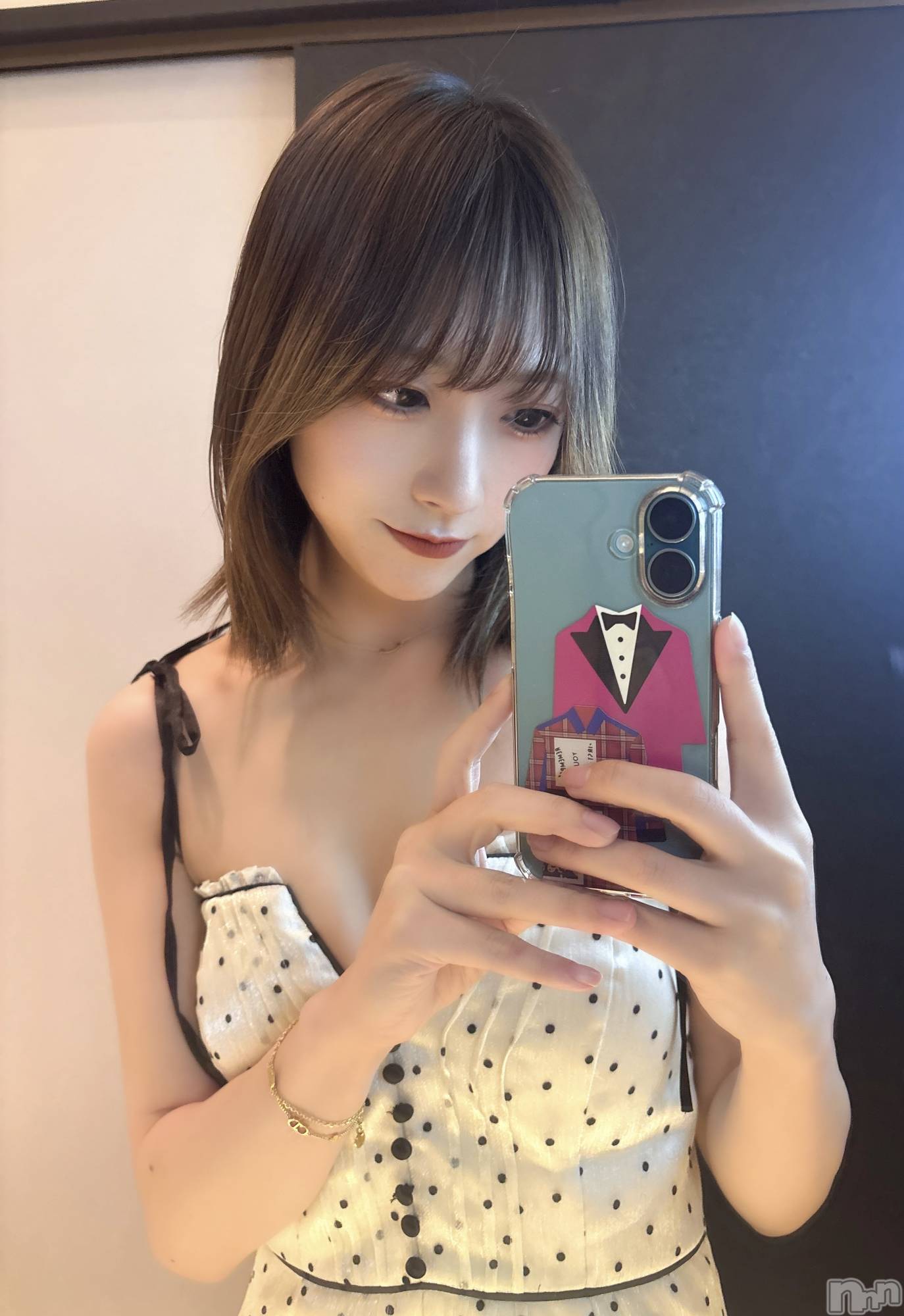 ���ܱ�������Х��顦�����club Eight(����֡�������) ��2026ǯ3��20���̥�֥����ֶ��ۤ��λ�����ʬ����̡���🫤��