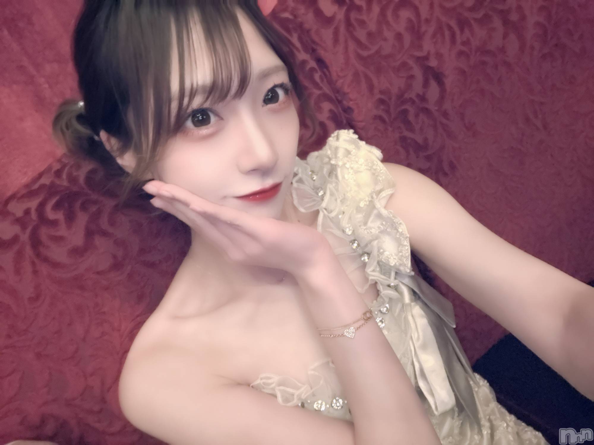 ���ܱ�������Х��顦�����club Eight(����֡�������) ��2026ǯ3��22���̥�֥�����3��22�� 22��59ʬ�Υ֥�����