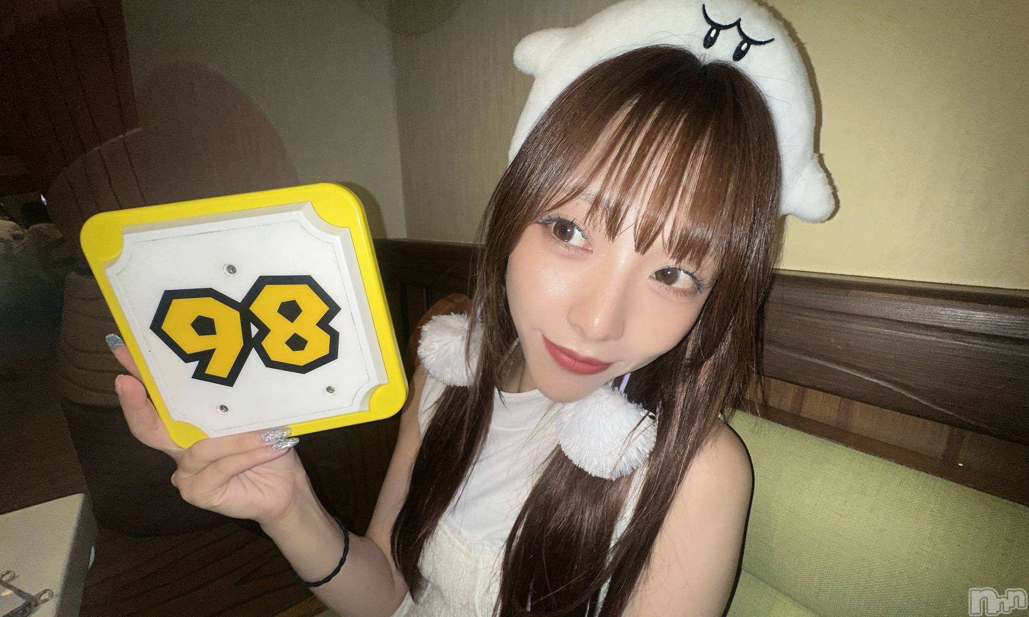 ���ܱ�������Х��顦�����club Eight(����֡�������) ��2026ǯ7��30���̥�֥����֥ޥꥪ����������🍄��