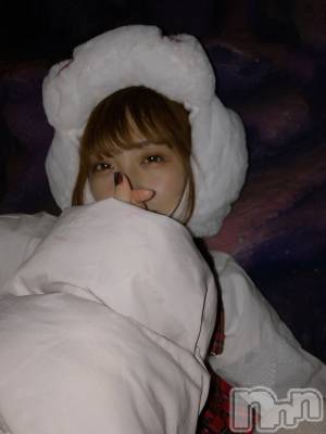 ܱХ顦club Eight(֡) (24)411̥֥֥硼ȥإˤƤ鼫ꤷʤΤǡ2ǯȾμ̿Ǥ